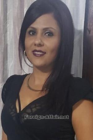 200662 - Natalia Age: 41 - Costa Rica