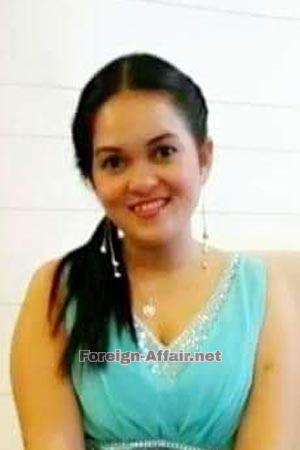 200675 - Thirayapat Age: 44 - Thailand