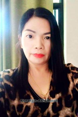 200686 - Kannika Age: 52 - Thailand