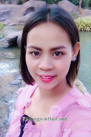 200694 - Pannapa Age: 34 - Thailand