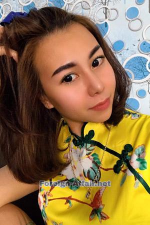 200699 - Rattana Age: 40 - Thailand