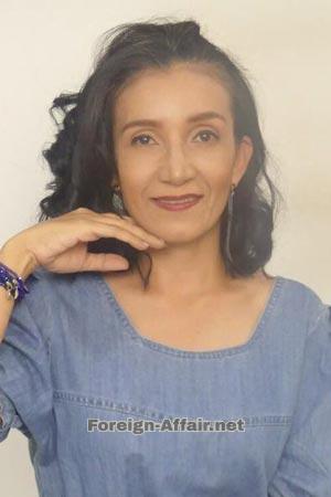 200815 - Doris Age: 54 - Colombia