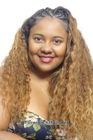 200816 - Angie Age: 28 - Colombia