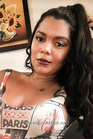 200824 - Edith Age: 29 - Colombia