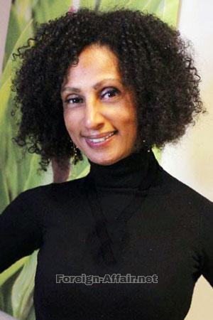 200831 - Martha Age: 58 - Costa Rica