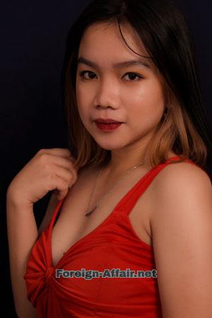 200838 - Irin Age: 24 - Philippines