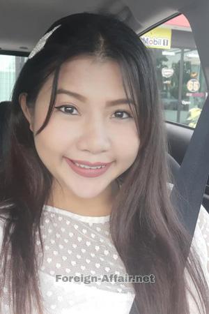 200847 - Phaerwramphi Age: 36 - Thailand