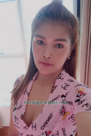 200848 - Nuanchawee Age: 43 - Thailand