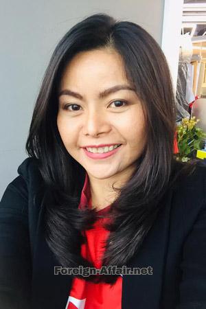 200854 - Somying Age: 51 - Thailand