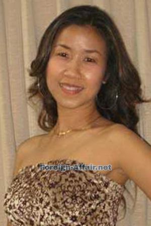 200855 - Sasirat Age: 47 - Thailand