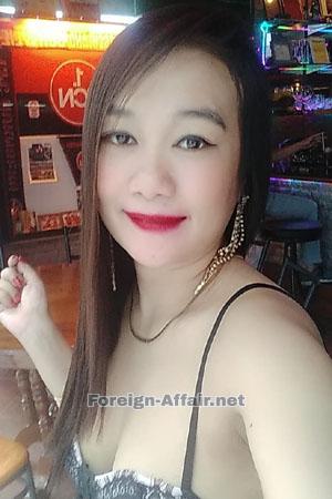 200858 - Ratchanida Age: 44 - Thailand