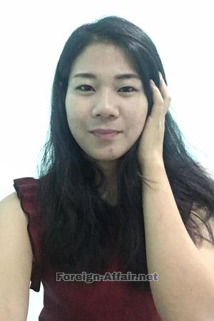 200861 - Supang Age: 36 - Thailand