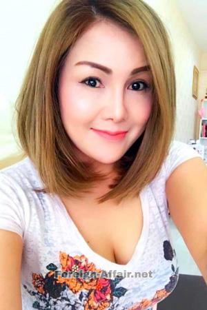 200862 - Kornpapha Age: 42 - Thailand