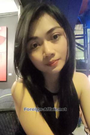 200866 - Naphat Age: 36 - Thailand