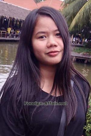 201008 - Thipawan Age: 29 - Thailand