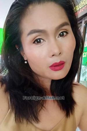 201015 - Kanruethai Age: 52 - Thailand