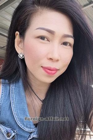 201020 - Watsana Age: 42 - Thailand