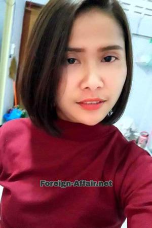 201033 - Arisa Age: 33 - Thailand