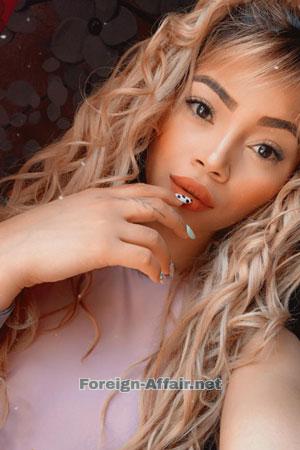 201119 - Maria Age: 31 - Colombia