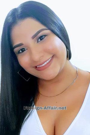 201124 - Leidys Age: 28 - Colombia