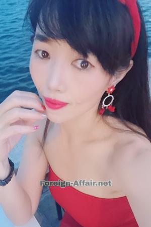 201170 - Thananya Age: 51 - Thailand