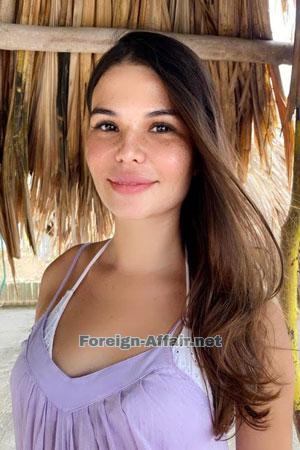 201274 - Laura Age: 37 - Colombia