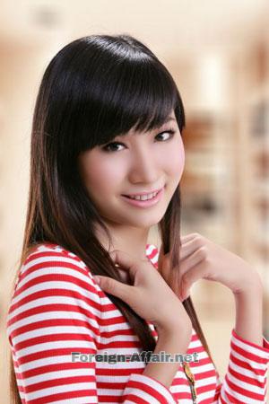 201303 - Thi Bich Tuyen Age: 36 - Vietnam