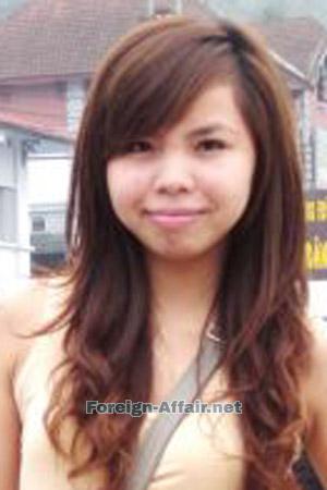 201308 - Thi Thuy Hang Age: 40 - Vietnam