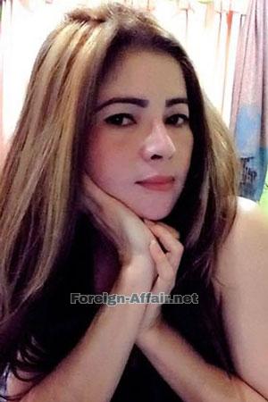 201334 - Thanaporn Age: 53 - Thailand