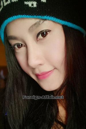 201441 - Paruemast Age: 43 - Thailand