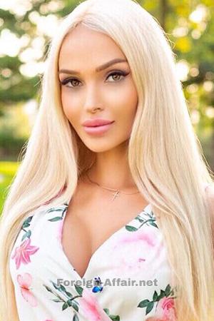 201508 - Victoria Age: 35 - Russia