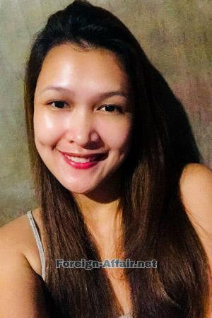 201612 - Ma. Catherine Age: 27 - Philippines