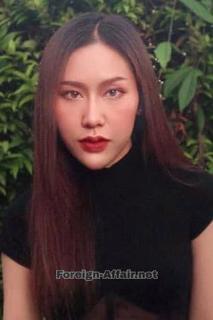 201621 - Prakay Age: 28 - Thailand