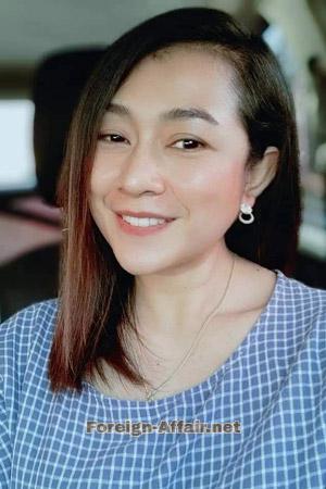 201637 - Kotchapan Age: 45 - Thailand