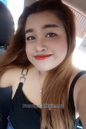 201642 - Prapada Age: 30 - Thailand
