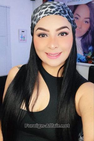 201729 - Sandra Age: 37 - Colombia