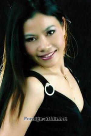 201751 - Thi Oanh Age: 47 - Vietnam