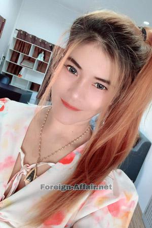 201756 - Supapich Age: 47 - Thailand