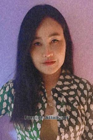 201757 - Thiraporn Age: 43 - Thailand