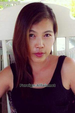 201768 - Korakot Age: 53 - Thailand