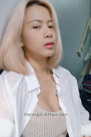 201772 - Maitinee Age: 42 - Thailand