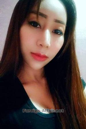 201773 - Sasiwimon Age: 41 - Thailand