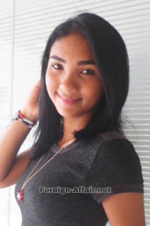 201871 - Coraima Age: 28 - Colombia