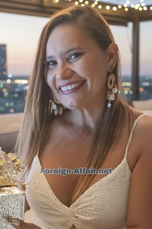 201874 - Sindy Paola Age: 45 - Colombia