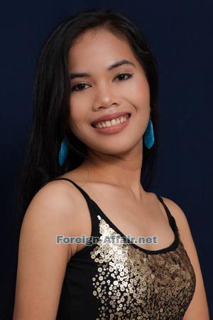 201897 - Daisy Age: 23 - Philippines