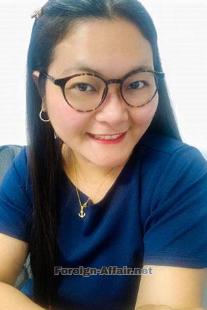 201903 - Arsenia Age: 45 - Philippines