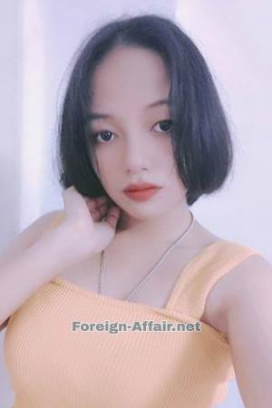 201907 - Kanyarat Age: 27 - Thailand