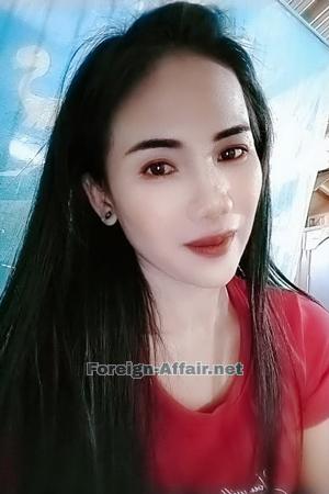 201912 - Yuwanee Age: 42 - Thailand