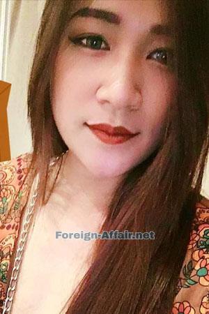 202049 - Nalattaporn Age: 32 - Thailand