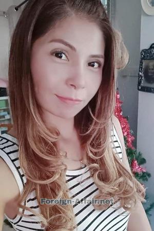 202055 - Patcharin Hemnara Age: 47 - Thailand